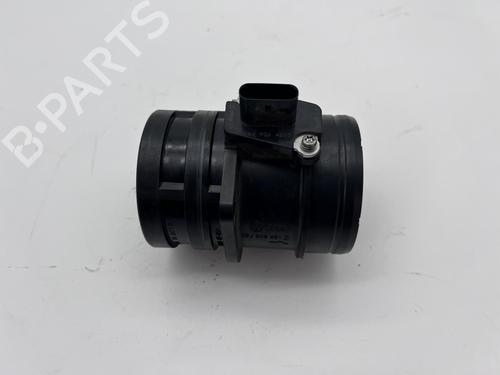 Mass air flow sensor AUDI A5 Sportback (8TA) 2.0 TFSI | BP39672969M95 - Image 2