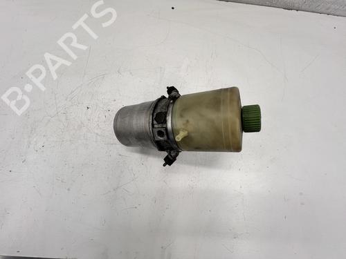 Steering pump AUDI A2 (8Z0) 1.4 | BP39671246M99 - Image 4