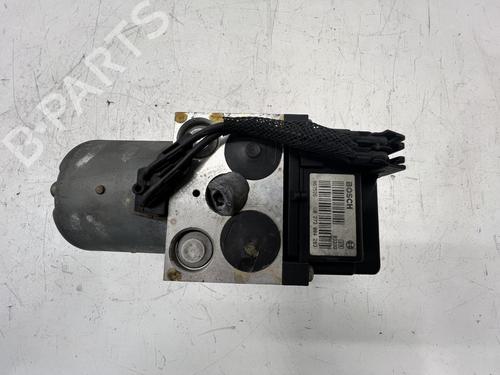 ABS pump VW PASSAT B6 Variant (3C5) 2.0 FSI | BP39680410M43 - Image 8