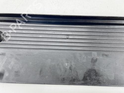 Upper protection BMW 3 (E46) 328 i | BP39671553M93 - Image 3