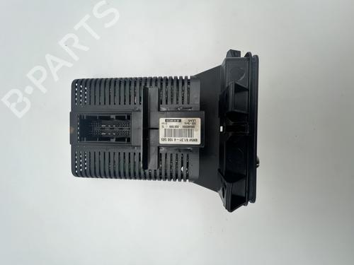 Headlight switch BMW 3 (E46) 316 i | BP39676484I24  - Image 7