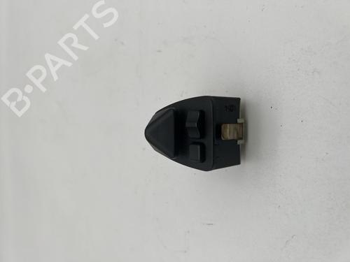 Mirror switch BMW 3 Compact (E46) 318 ti | BP39683461I25 - Image 3