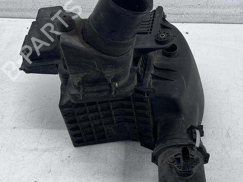 Air filter box BMW 7 (E65, E66, E67) 745 i, Li | BP39672609M87 - Image 8