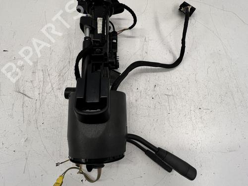 Steering column CHRYSLER CROSSFIRE 3.2 | BP39670568M21 - Image 4