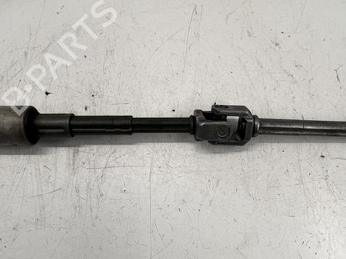 Lenksäule für Lenksäule AUDI A6 C6 (4F2) 2.4 (177 hp) 39679681 39679681