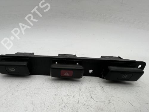 Used Switch Switch VOLVO 850 Estate (855) 2.4 (144 hp) 39676653 39676653