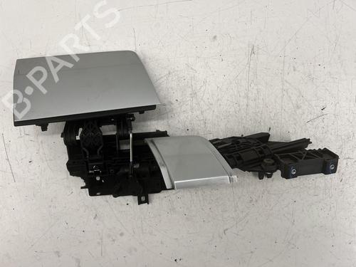 Other VW BEETLE Convertible (5C7, 5C8) 1.6 TDI | BP39683443O1 - Image 10