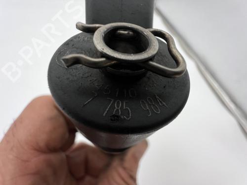 Injector BMW 3 Touring (E46) 330 xd | BP39677841M100 - Image 6