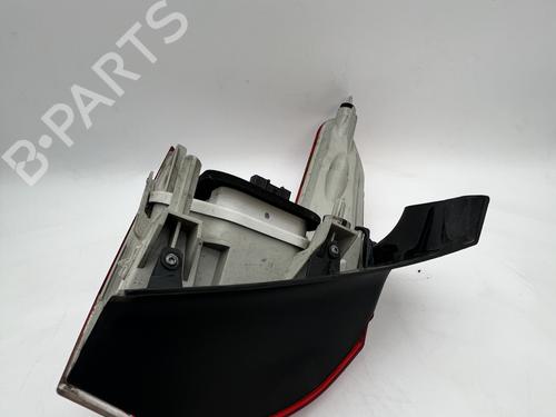 Right taillight PEUGEOT 2008 I (CU_) 1.2 VTi | BP39678618C35 - Image 7