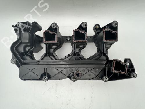 Ventildæksel Ventildæksel FORD TRANSIT CONNECT V408 Box Body/MPV 1.5 EcoBlue (101 hp) 39674083 39674083