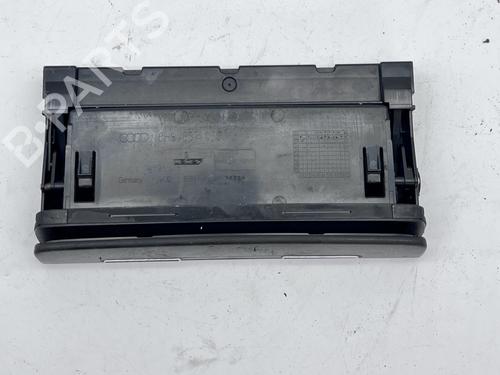 Cup/Object holder AUDI A4 B6 Convertible (8H7) 1.8 T | BP39672760I37 - Image 4