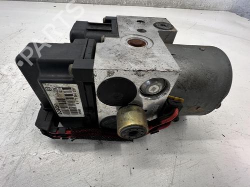 ABS Bremseaggregat ABS Bremseaggregat VW PASSAT B5 Variant (3B5) 1.9 TDI (115 hp) 39673148 39673148