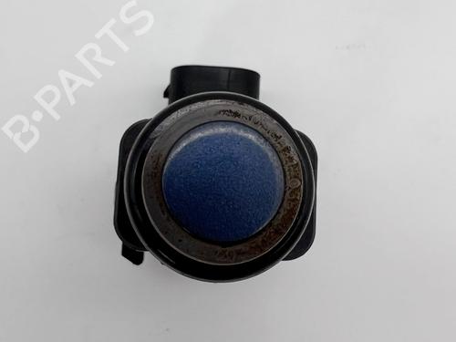Used Electronic sensor Electronic sensor OPEL ASTRA H TwinTop (A04) 1.8 (L67) (140 hp) 40090230 40090230