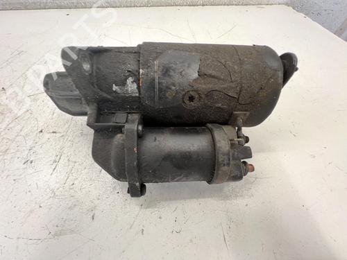 Startmotor Startmotor OPEL KADETT E (T85) 1.6 i (C19, D19) (75 hp) 39682446 39682446
