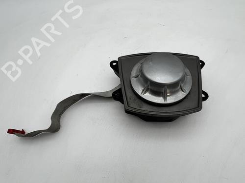 Switch BMW 7 (E65, E66, E67) 740 d | BP39678856I30  - Image 5