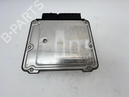 Engine control unit (ECU) AUDI A3 (8P1) 1.6 FSI | BP39669594M57 - Image 3