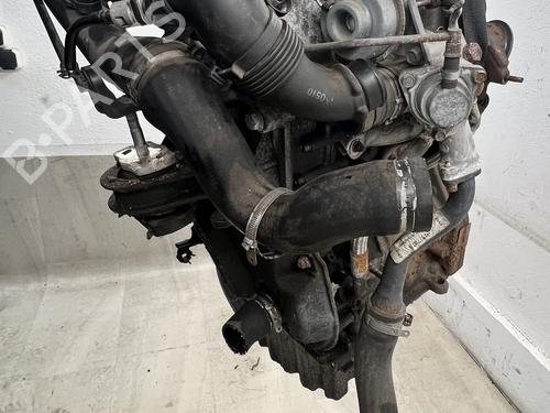 Engine FIAT 500 (312_) 0.9 (312AXG1A, 312.AXG11) | BP39673889M1 - Image 8