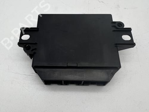 Electronic module AUDI A4 B6 Convertible (8H7) 2.5 TDI | BP39680157M83 - Image 4
