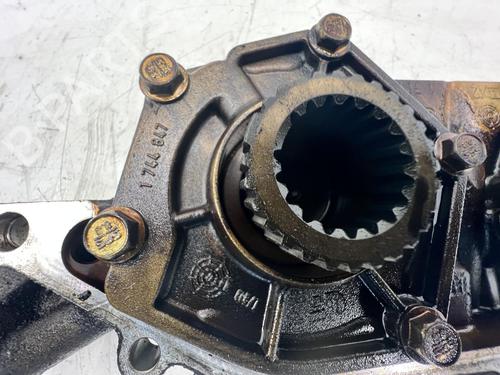 Electronic sensor BMW 3 Coupe (E46) 330 Ci | BP39673758M84 - Image 2