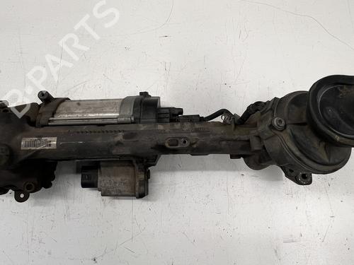 Steering rack VW GOLF PLUS V (5M1, 521) 1.4 TSI | BP39674213M22 - Image 5