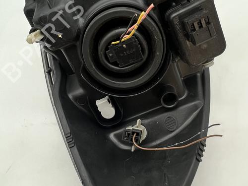 Right headlight NISSAN NOTE (E11, NE11) 1.4 | BP39677327C29 - Image 14