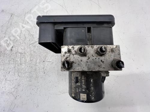 ESP ECU AUDI A3 (8P1) 1.6 | BP39678368M58 - Image 4