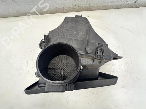 Air filter box BMW 3 Coupe (E46) 330 Ci | BP39670959M87 - Image 5