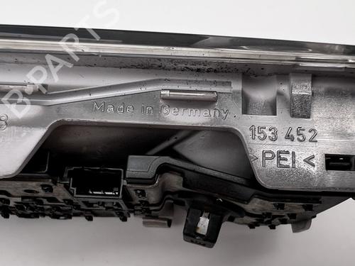 Kabinelys BMW 3 Touring (E46) 320 d | BP39673119I8 - Image 4
