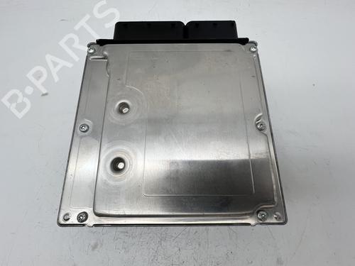 Engine control unit (ECU) BMW 5 Touring (E61) 520 d | BP39675411M57 - Image 3