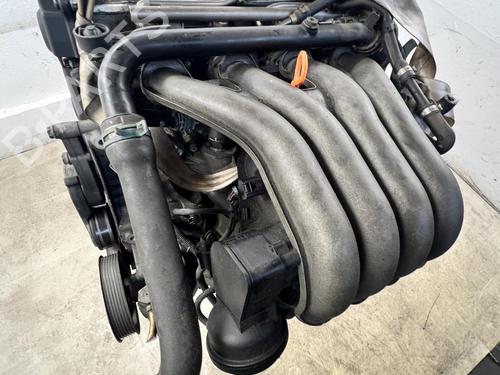 Engine AUDI A4 B7 Avant (8ED) 2.0 | BP39682032M1 - Image 11