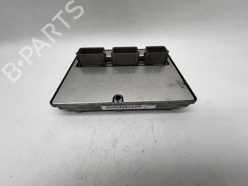 Engine control unit (ECU) VOLVO V50 (545) 1.6 | BP39679872M57 - Image 5