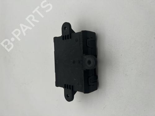 Electronic module FORD FOCUS II Convertible 2.0 TDCi | BP39683520M83 - Image 3