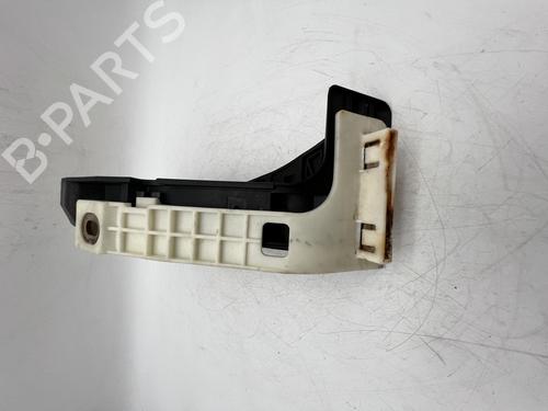 Pedal BMW 3 (E46) 316 i | BP39683366I4  - Image 5