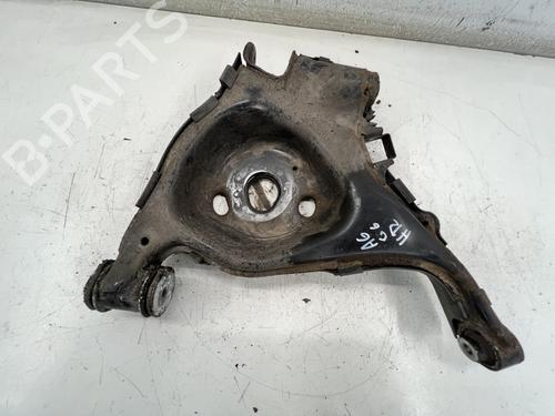 Højre bagtil bærearm Højre bagtil bærearm AUDI A6 C6 Avant (4F5) 3.0 TDI quattro (233 hp) 39678983 39678983
