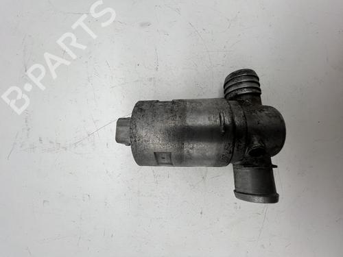 Electronic sensor BMW 5 Touring (E34) 520 i | BP39671211M84 - Image 4
