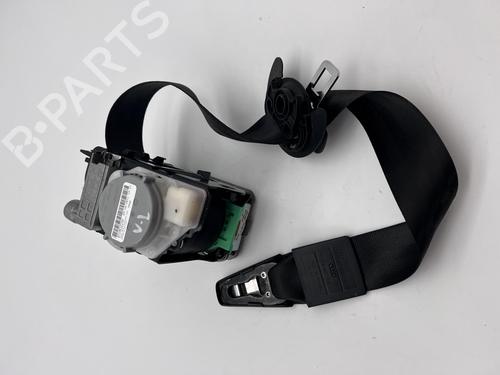 Used Front left seatbelt Front left seatbelt AUDI A5 Sportback (8TA) 2.0 TFSI (211 hp) 40090649 40090649