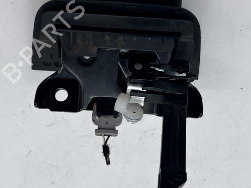 other-audi-a3-8p1-2003-2004-2005-2006-2007-2008-2009-2010-2011-2012-2013-39678622 main image