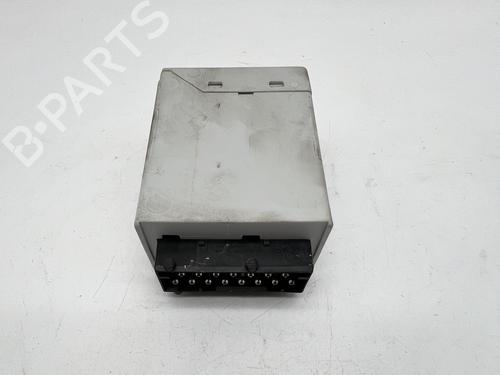 Control unit BMW 5 (E60) 523 i | BP39670117M11 - Image 6
