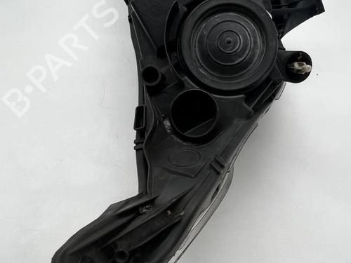 Left headlight FORD TRANSIT CONNECT V408 Box Body/MPV 1.5 EcoBlue | BP39679043C28 - Image 6