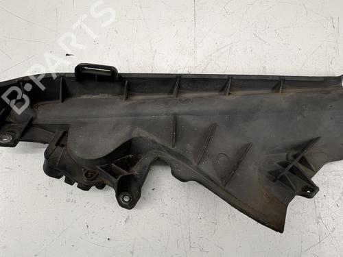 Cargo separator BMW X5 (E70) 3.0 sd | BP39683131I36 - Image 2