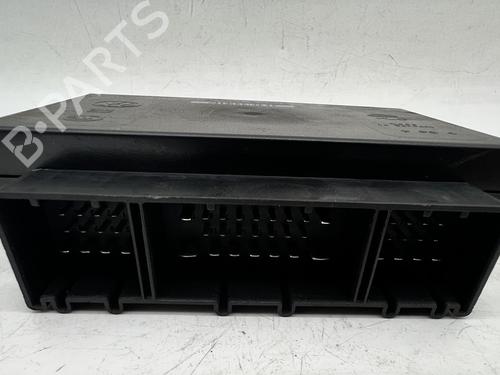 Electronic module PORSCHE CAYENNE (9PA) S 4.5 | BP39672574M83 - Image 4