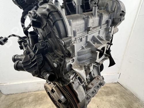 Engine SKODA CITIGO (NF1) 1.0 | BP39679143M1 - Image 12