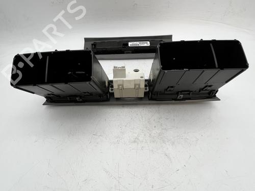 Other CHRYSLER SEBRING (JS) 2.0 VVT | BP39678585O1 - Image 11