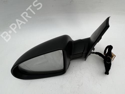 Retrovisor esquerdo AUDI A2 (8Z0) 1.4 | BP39672149C26 - Image 2