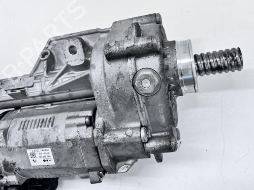 Steering rack BMW 1 Convertible (E88) 118 i | BP39671977M22 - Image 7