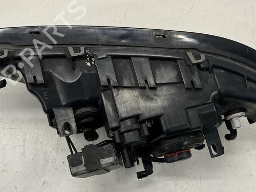 Left headlight BMW 5 (E39) 530 d | BP39675406C28 - Image 7