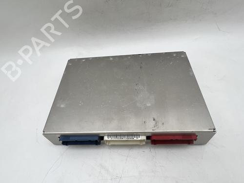 Engine control unit (ECU) OPEL FRONTERA B (U99) 2.2 i (6B_ZC, 6B_VF, 6B_66, 6B_76) | BP39679041M57 - Image 5