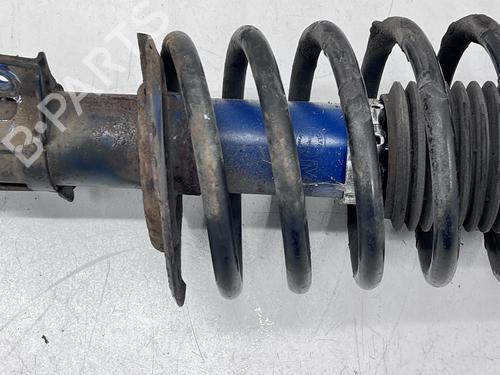 Used Right front shock absorber Right front shock absorber VOLVO C70 I Coupe (872) T-5 (240 hp) 39674790 39674790