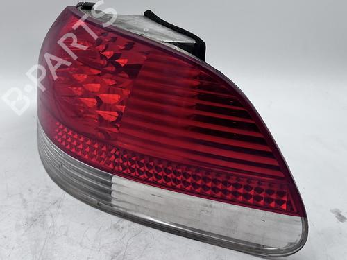 Right taillight BMW 7 (E65, E66, E67) 730 d | BP39670476C35 - Image 2