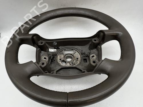 Rat AUDI A4 B7 Avant (8ED) 2.0 | BP39678906C49  - Image 8